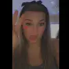 Hailey Hobbs - @haileyhobbs16 - TikTok