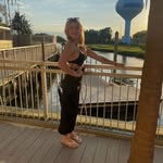 Hailey Hobbs - @haileyhobbs13 - Instagram