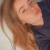 Hailey Hobbs - @hailey.hobbs7 - TikTok