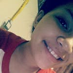 hailey hobbs - @spamm.haileyyy_ - Instagram