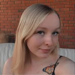 Hailey Hobbs - Facebook