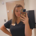 Hailey Hobbs - @haileyb.stylin - Instagram
