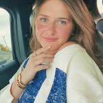 Hailey Hobbs - @haileyhobbs08 - Instagram