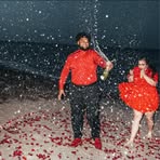 Hailey Hobbs - Facebook