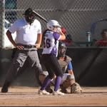 Hailey Hobbs - @haileyhobbs.2029 - Instagram
