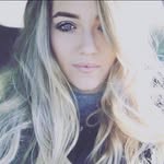 Hailey Hobbs - @haileyyhobbs - Instagram
