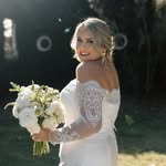 Hailey Hobbs Stockman - @hailey_stockman - Instagram