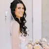 haileyhobbs_ - @haileyhobbs_ - TikTok