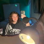 Haley Hobbs - Facebook