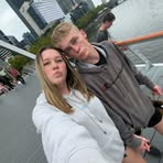 Hayley Hobbs - Facebook