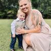 haileyisbowling - @haileyhowell02 - TikTok