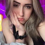 hailey🍄 - @hailey_howell__ - Instagram
