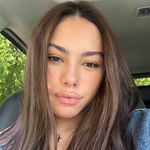 Hailey - @haileyhowell - Instagram