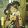Hailey - @haileyyhowelll - TikTok