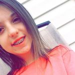 Hailey Howell - @hailey_howell13 - Instagram