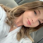 Hailey Howell🐉🤍 - @haileybaby04 - Instagram