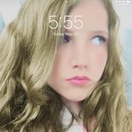 Hailey Howell - @haileyhowell8 - Instagram
