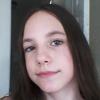 Hailey Howell - @haileyhowell26 - TikTok