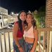Hailey Howell - Facebook