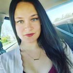 Hailey Howell - @__haileyann.__ - Instagram