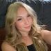 Hailey Howell - Facebook