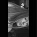 Hailey Howell - Facebook
