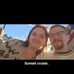 Hailey Howell - Facebook