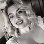 Hailey Howell - @howell_hailey - Instagram