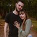 Hailey Howell - Facebook