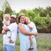 Hailey Howell - Facebook