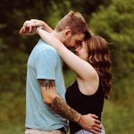 Hailey Howell - @_haileyhowell_ - Instagram