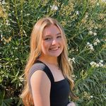 hailey howell - @haileyhowell_ - Instagram