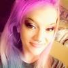 Hailey Howell - @haileyhowell531 - TikTok
