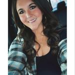 Hailey Howell - @hayyy_howell - Instagram
