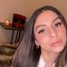 Hailey Howell  - Facebook