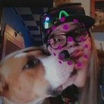 Hailey Howell - @h.howell73 - Instagram
