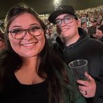 Hailey Howell - @hchowell489 - Instagram