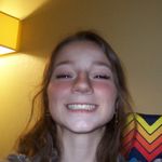Hailey Howell - @_haileyhowell - Instagram