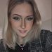 Hailey Howell - Facebook