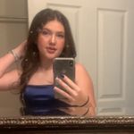 Hailey Howell - @hailey.howell16 - Instagram