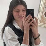 @hailey_howell_ - Instagram