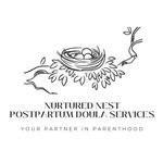 hailey howell | postpartum doula + lactation support - @nurturednestpnw - Instagram
