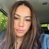 Hailey Howell - @hailshowell - TikTok