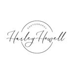 Hailey Howell Photo - @hailey.howell.photo - Instagram
