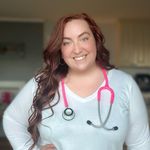 Hailey Howell,LPN - @haileyhowell9592 - Instagram