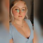 Hailey_Marie - @hailey_howell - Instagram