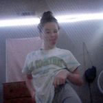 Hailey Nicole Howell - @itz.haileyspamms - Instagram