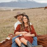 Hailey Nield Howell - @hailey.howell27 - Instagram