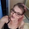 haileyhowell05 - @haileyhowell05 - TikTok