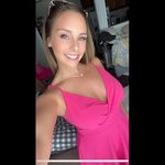 Haley Howell - @hayyyhowell - Instagram